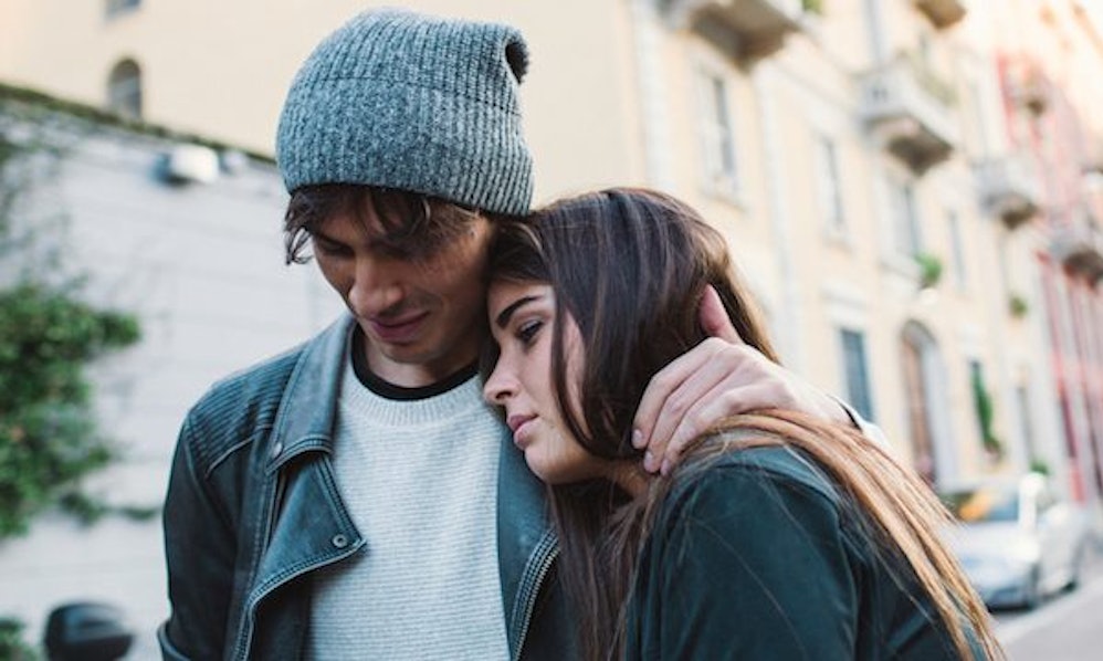 https://imgix.bustle.com/elite-daily/2017/05/08110139/sad-friends-cuddling.jpg?w=998&h=598&fit=crop&crop=faces&auto=format&q=70