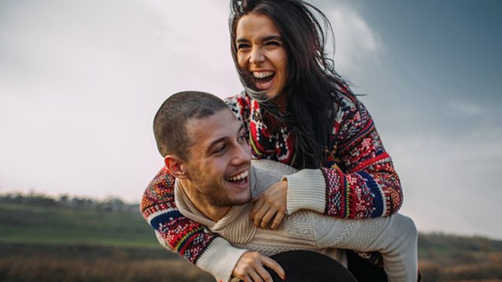 Things To Do On A First Date To Make A Good Impression