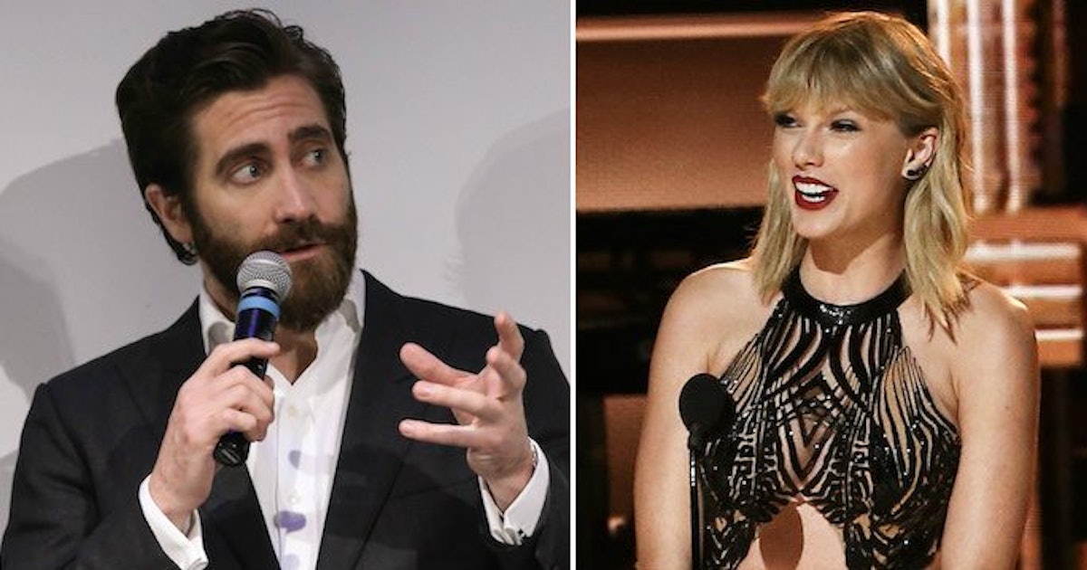 dating sites for men with ed