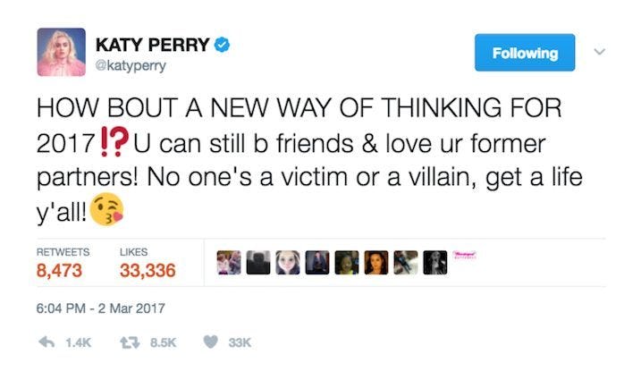 Orlando Bloom Paddle Boards With Another Woman