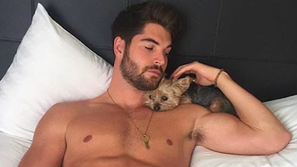 shirtless-guy-with-dog.jpg?w=1020&h=574&fit=crop&crop=faces&auto=format&q=70