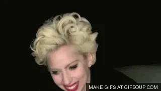 Lady-Gaga-laughs.png