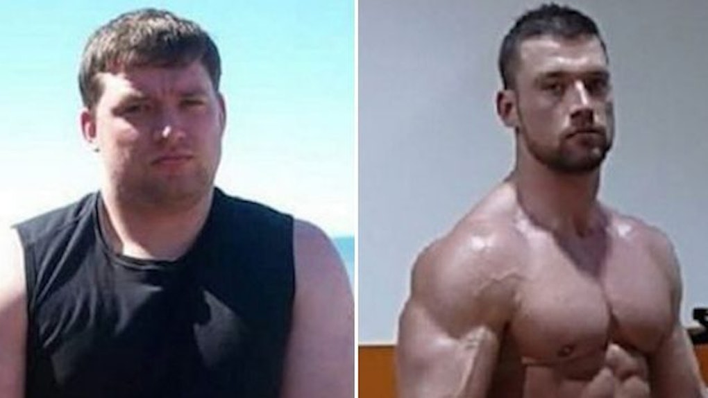 Érdeklődés egyéb területeken