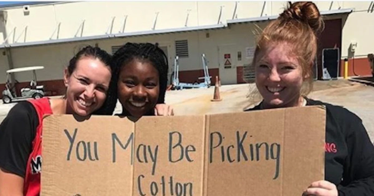 free dating sites in nc