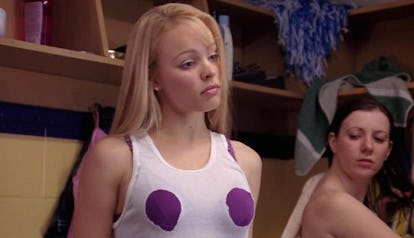 Regina George Quotes That Mean Girls Fans Can Relate To Regina George Quotes That Mean Girls Fans Can Relate To