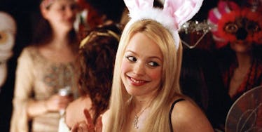 Regina George Quotes That Mean Girls Fans Can Relate To Regina George Quotes That Mean Girls Fans Can Relate To
