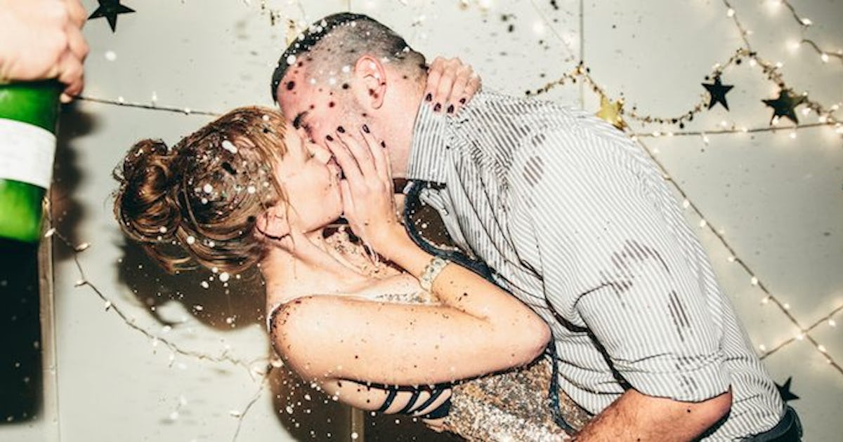 Find Guys To Hook Up With Free Find Guys To Hook Up With Free