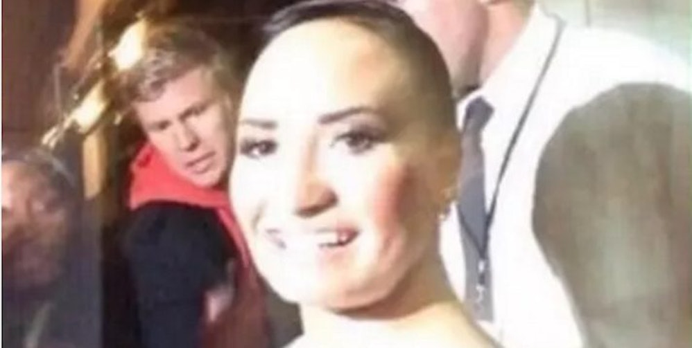 Poot-Lovato-Meme-12.jpg?w=998&h=598&fit=