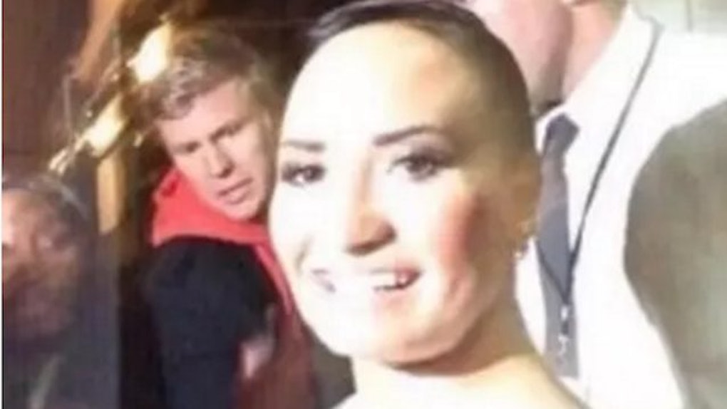 Poot-Lovato-Meme-12.jpg?w=1020&h=574&fit