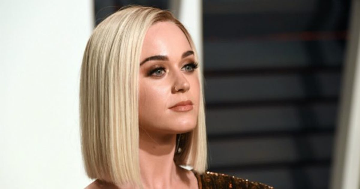 Katy Perry Dropped Bon Appetit And The Lyrics Are Sexual Katy Perry Dropped Bon Appetit And The Lyrics Are Sexual