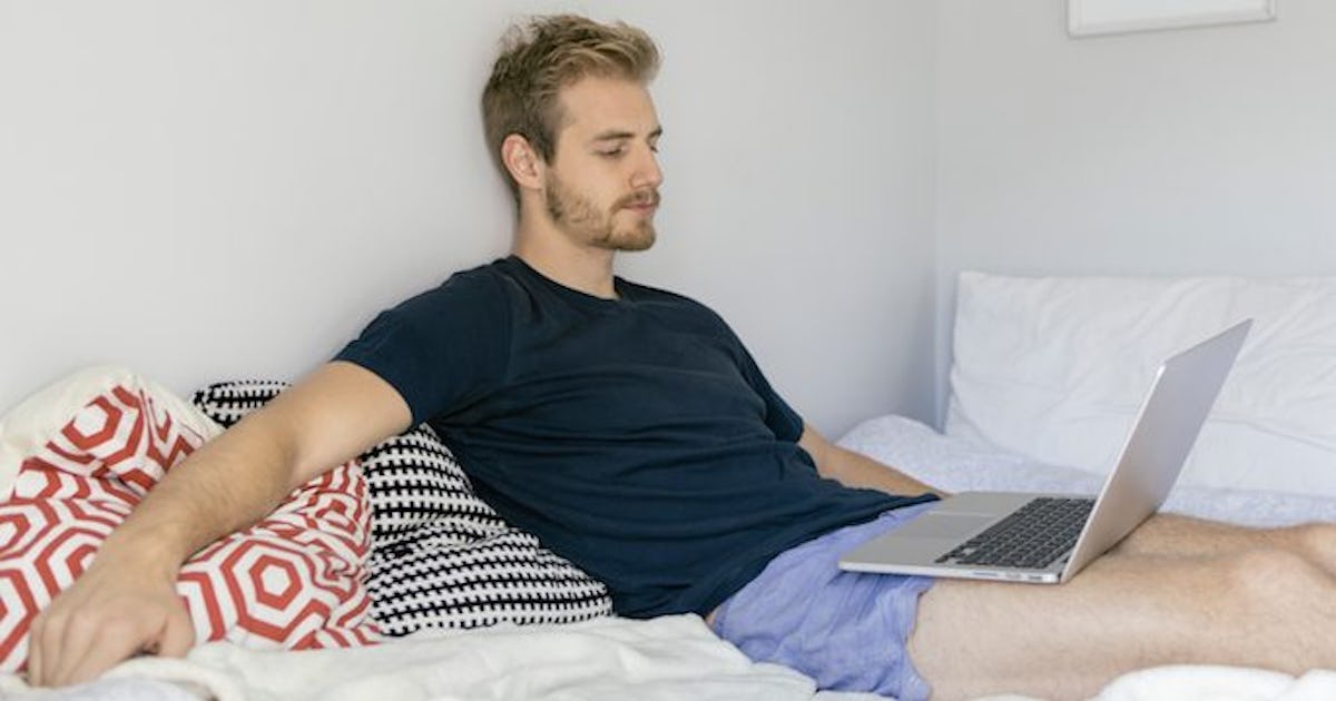 Әдемі қыздар 18 минет Клиторальды массаж сақинасы