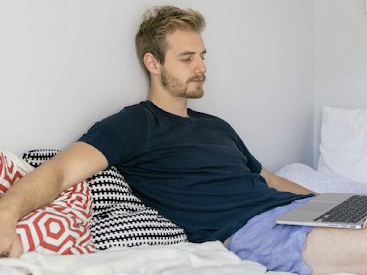 Шымкентте жезөкшелерді қалай табуға болады Эротикалық орыс гиганттары