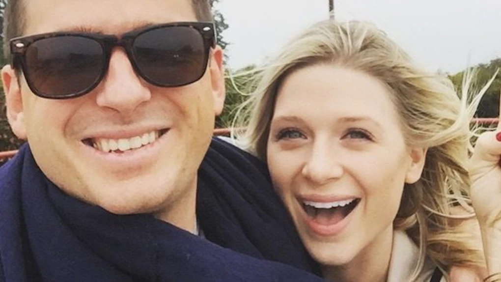 What Happened To Talan From Laguna Beach