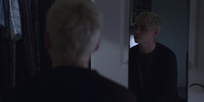 Detail In '13 Reasons Why' Answers That Theory About Alex