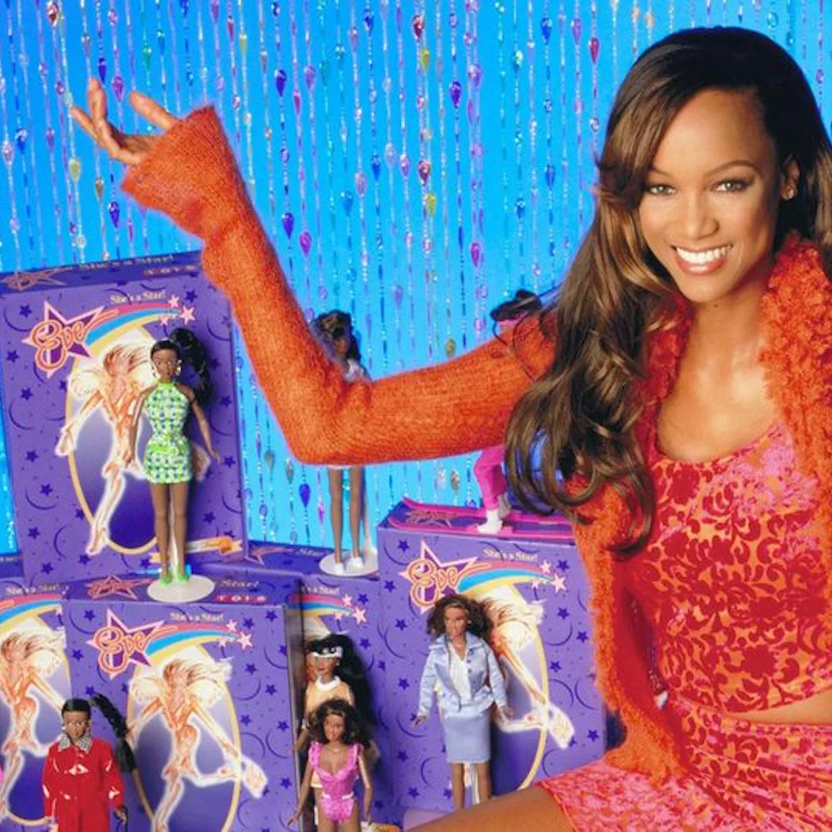 Why 'Life Size 2' Matters To Black Girls Everywhere Why 'Life Size 2' Matters To Black Girls Everywhere