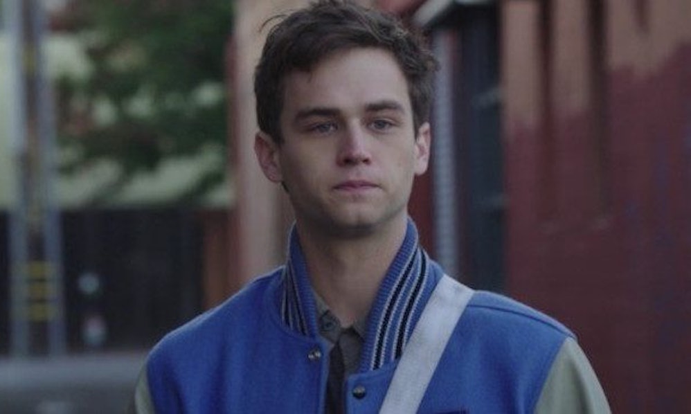 up y happens break Every 2 Why' '13 Reasons Ranked Season Theory, up y happens break Every 2 Why' '13 Reasons Ranked Season Theory,