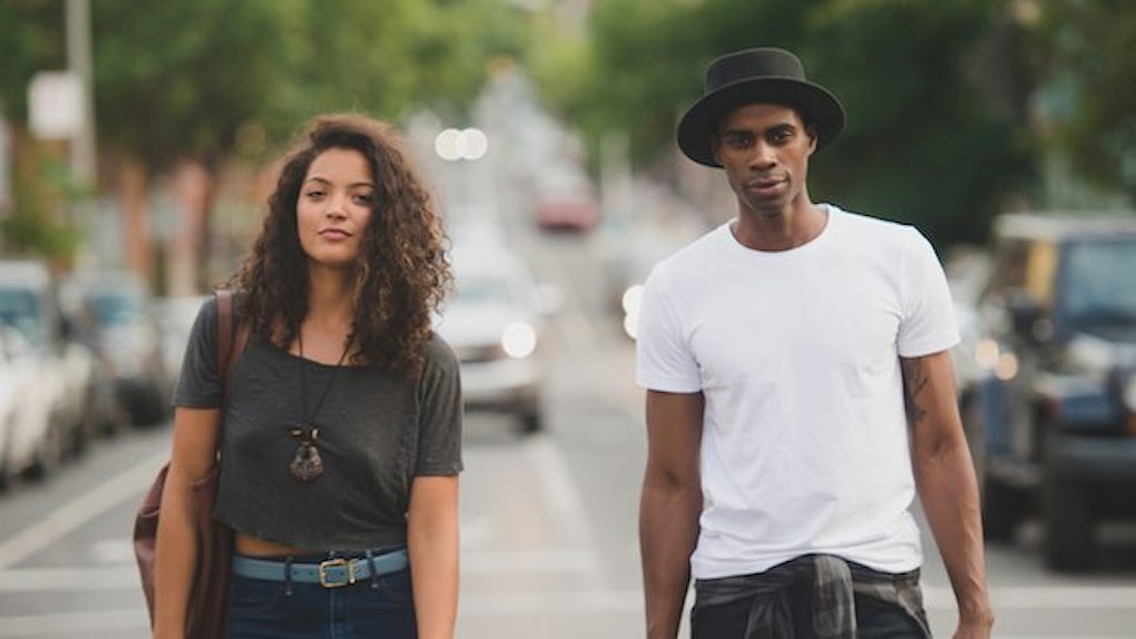 Are We Dating Or Hanging Out Here Are The Important Differences