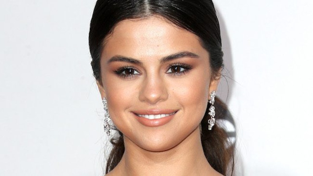 Bad Liar Selena Gomez Song Download Daydewurzmu