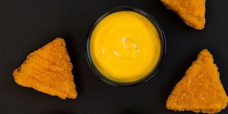 Taco Bell Releases Chicken Nuggets And Calls Them Chips