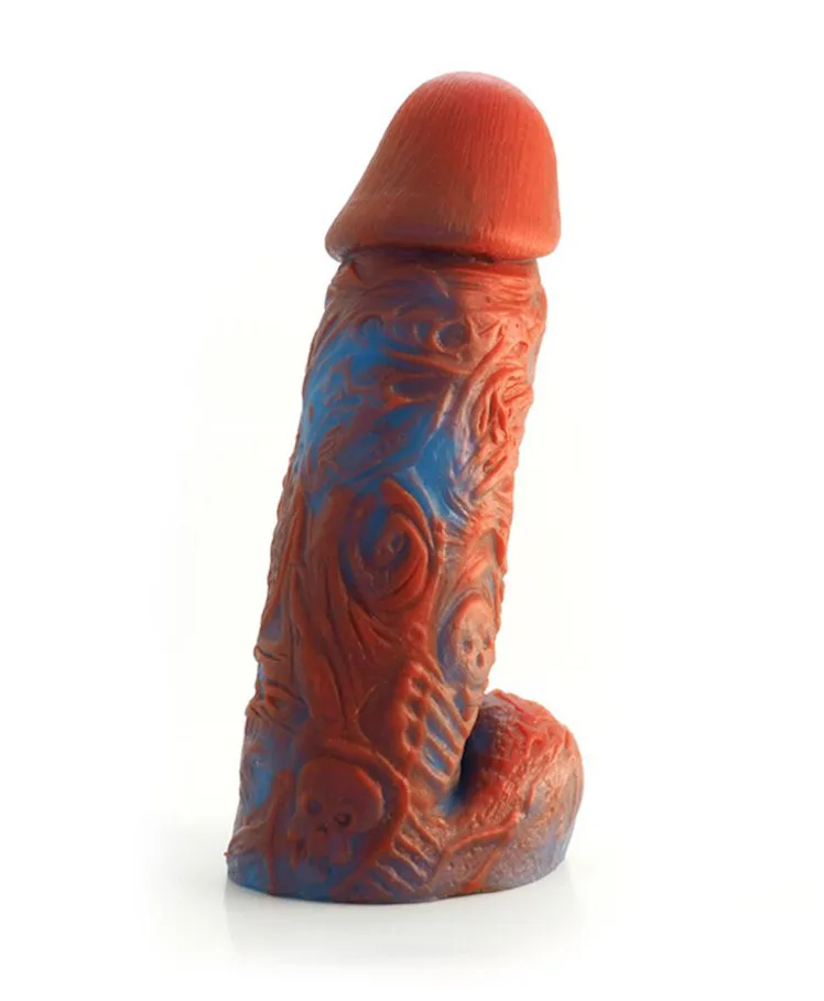 Guardians Of The Galaxy' Sex Toys Are Out Of This World Guardians Of The Galaxy' Sex Toys Are Out Of This World