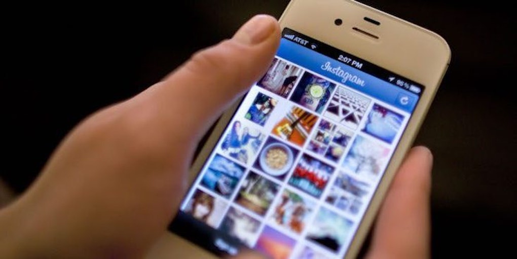 You Can Use Instagram Without The App Now 