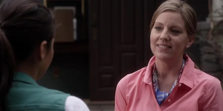 Who Killed Jessica On 'Pretty Little Liars'?