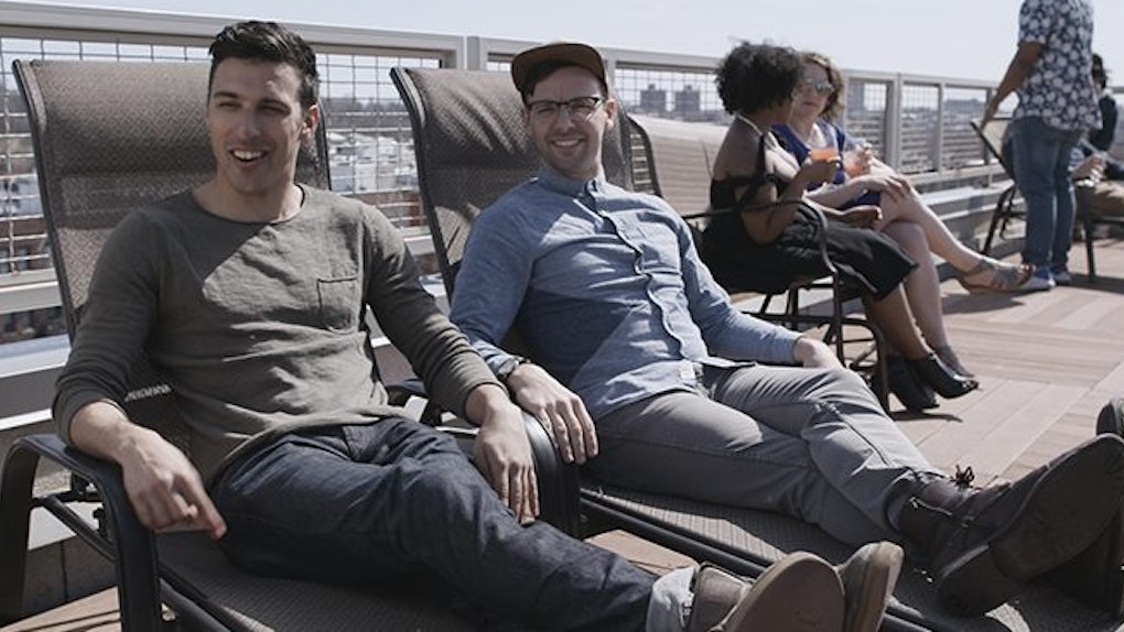 What Is A Man Date? Here Are Some Ideas