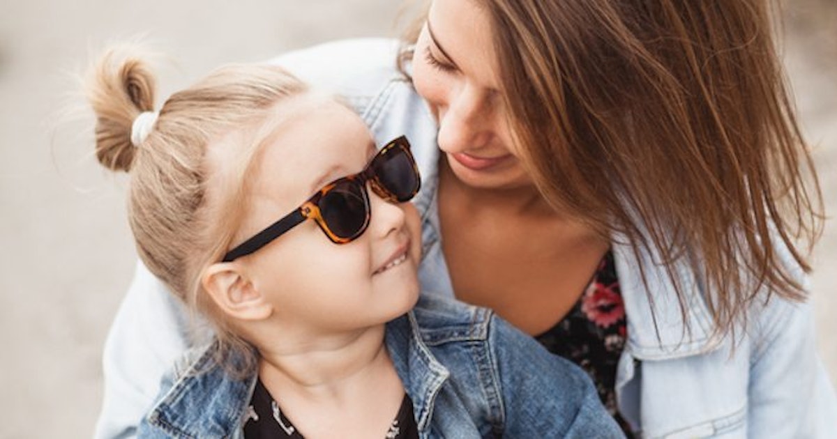 Instagram Captions For Mother s Day Instagram Captions For Mother s Day
