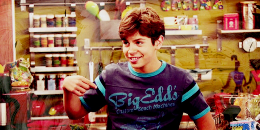 Where is Max From 'Wizards Of Waverly Place' Now?