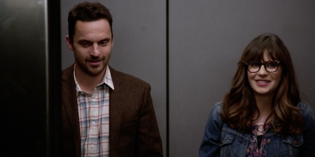 How Is 'New Girl' Going To End?
