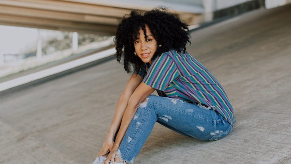 Times Black Girls Were Suspended For Their Hairstyles