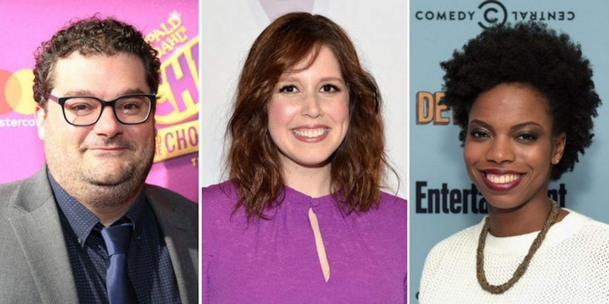 3 'Saturday Night Live' Cast Members Just Left The Show