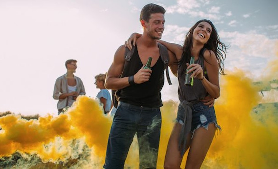 Cheap dating ideas for couples