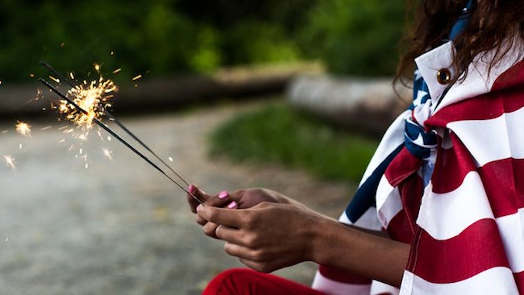 Instagram Captions For Your Memorial Day Pics Instagram Captions For Your Memorial Day Pics