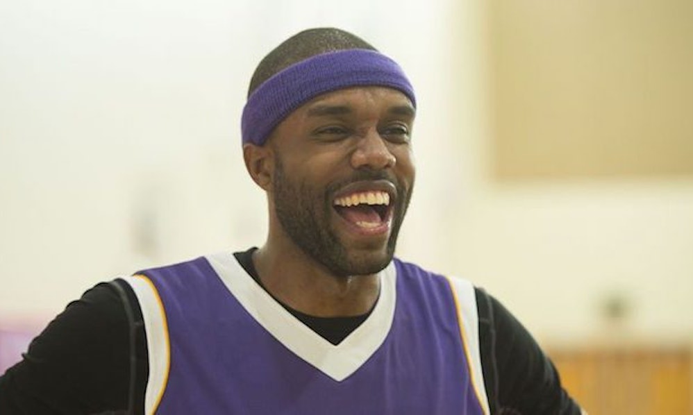 Image result for demario jackson