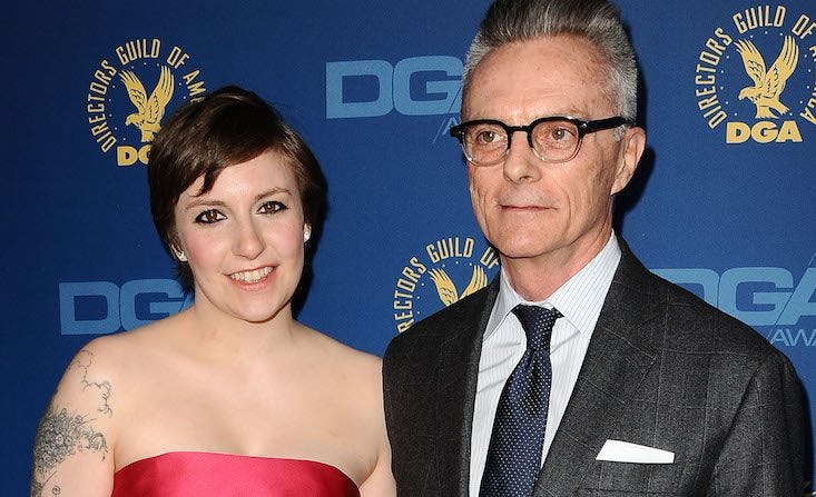 Who Are Blake Lively's Parents? Celebs With Fame In Genes