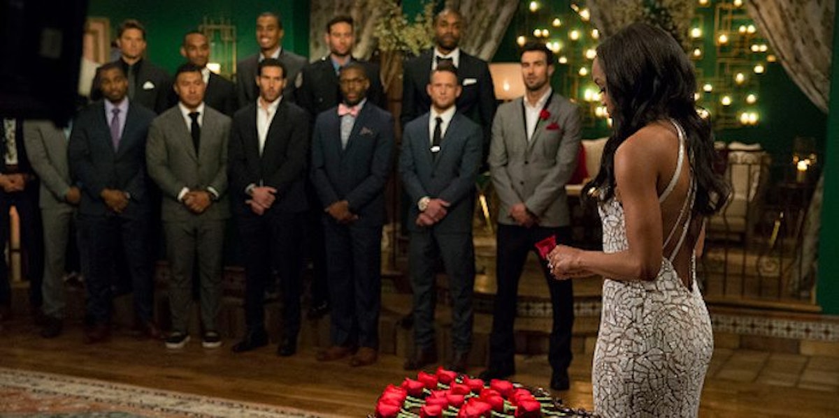 Predictions For 'The Bachelorette' Based On Zodiac Signs
