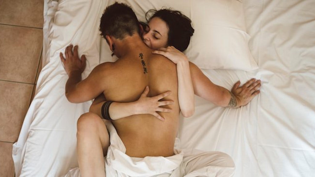 How long  by Peter James How long  by Peter James