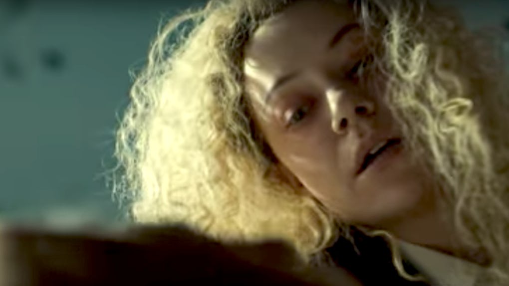 Orphan Black Why Does Helena Kill A Clone In Trailer