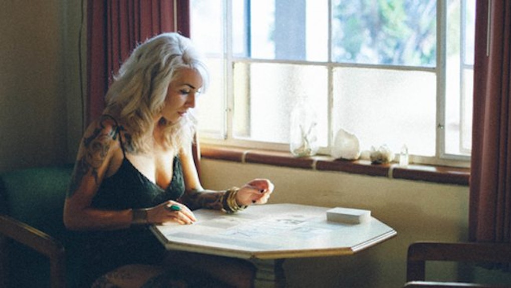 How To Find A Psychic Who Is Real Won T Waste Your Money