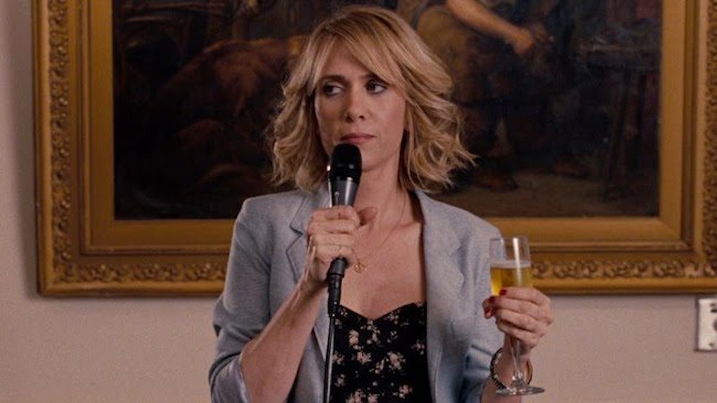 Song Lyrics To Use In Your Maid Of Honor Speech