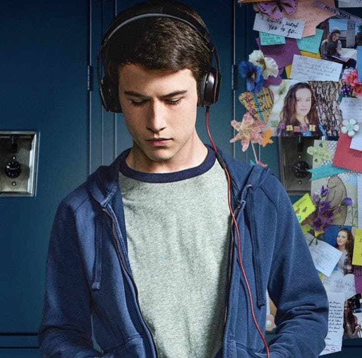 When Will Season 2 Of '13 Reasons Why' Take Place?