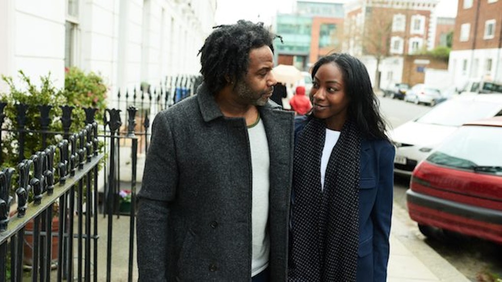 6 Ways To Get Your Crush To Notice You