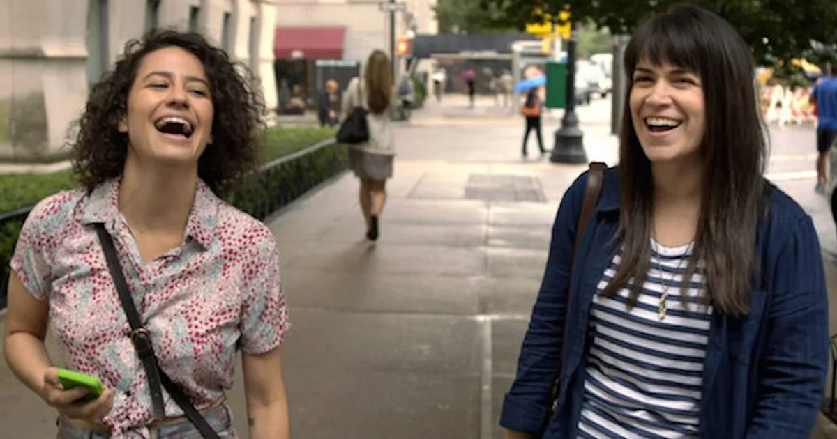 Who Will Guest Star On Broad City Season 4 Who Will Guest Star On Broad City Season 4