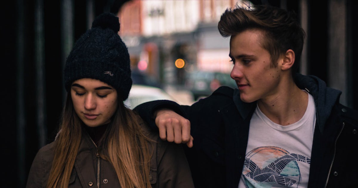 What Does A Casual Relationship Mean 7 Guys Reveal What It Means To Them What Does A Casual Relationship Mean 7 Guys Reveal What It Means To Them