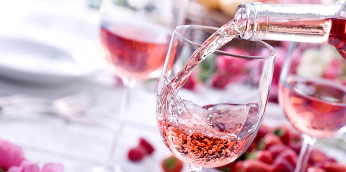 https://imgix.bustle.com/elite-daily/2017/06/10015723/pouring-glass-of-rose-wine.jpg?w=1200&h=630&fit=crop&crop=faces&fm=jpg