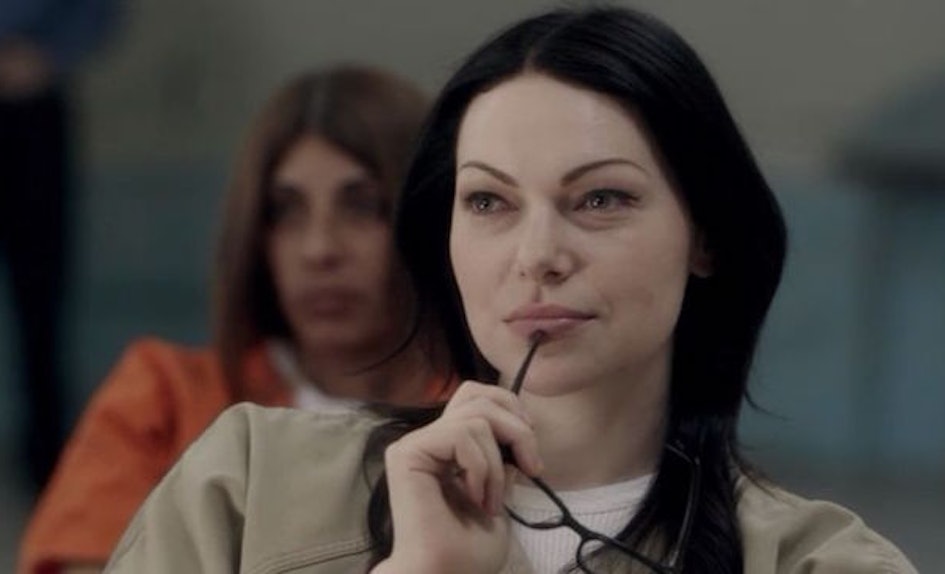 Orange Is The New Black Season 5 Detail Hints Alex s Fate orange-is-the-new-black-season-5-detail-hints-alex-s-fate