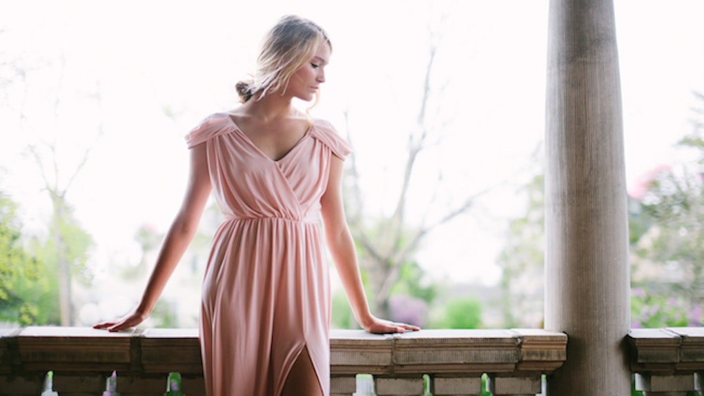 15 Instagram Captions For Wedding Photos When You Re Not The Bride