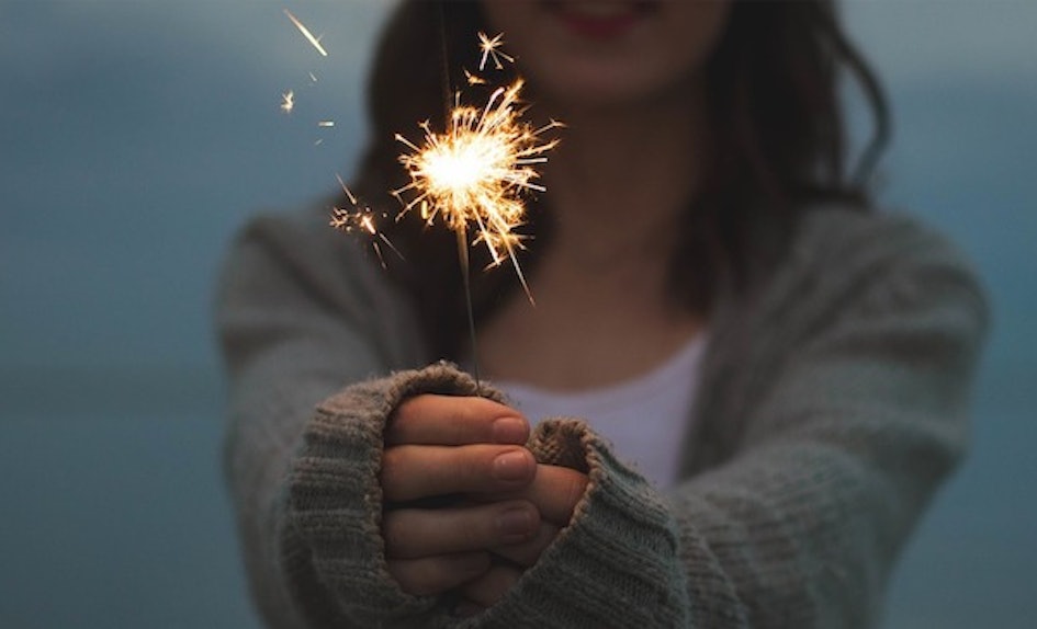 what to do for your 25th birthday