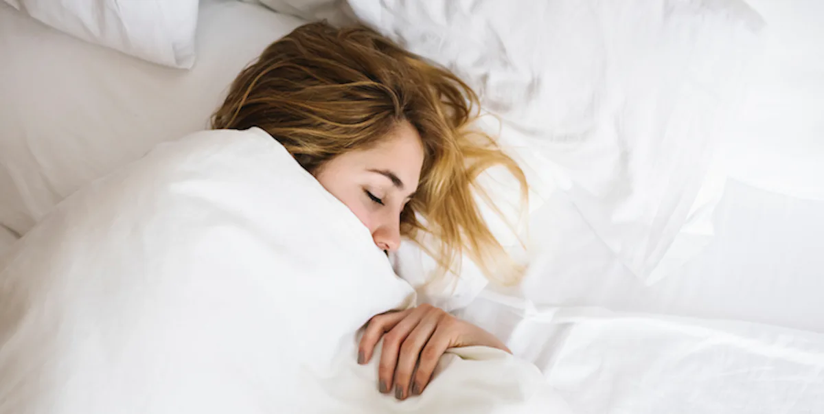 When Should I Take My Rest Day From The Gym?